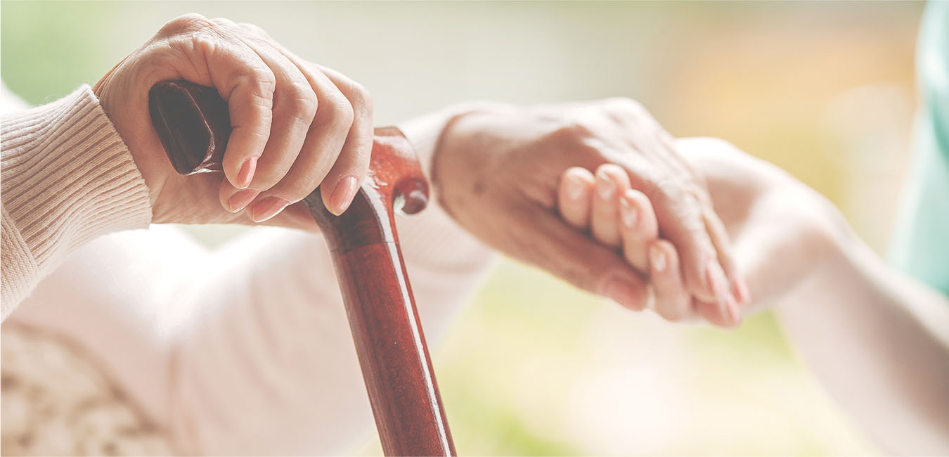 メインイメージ