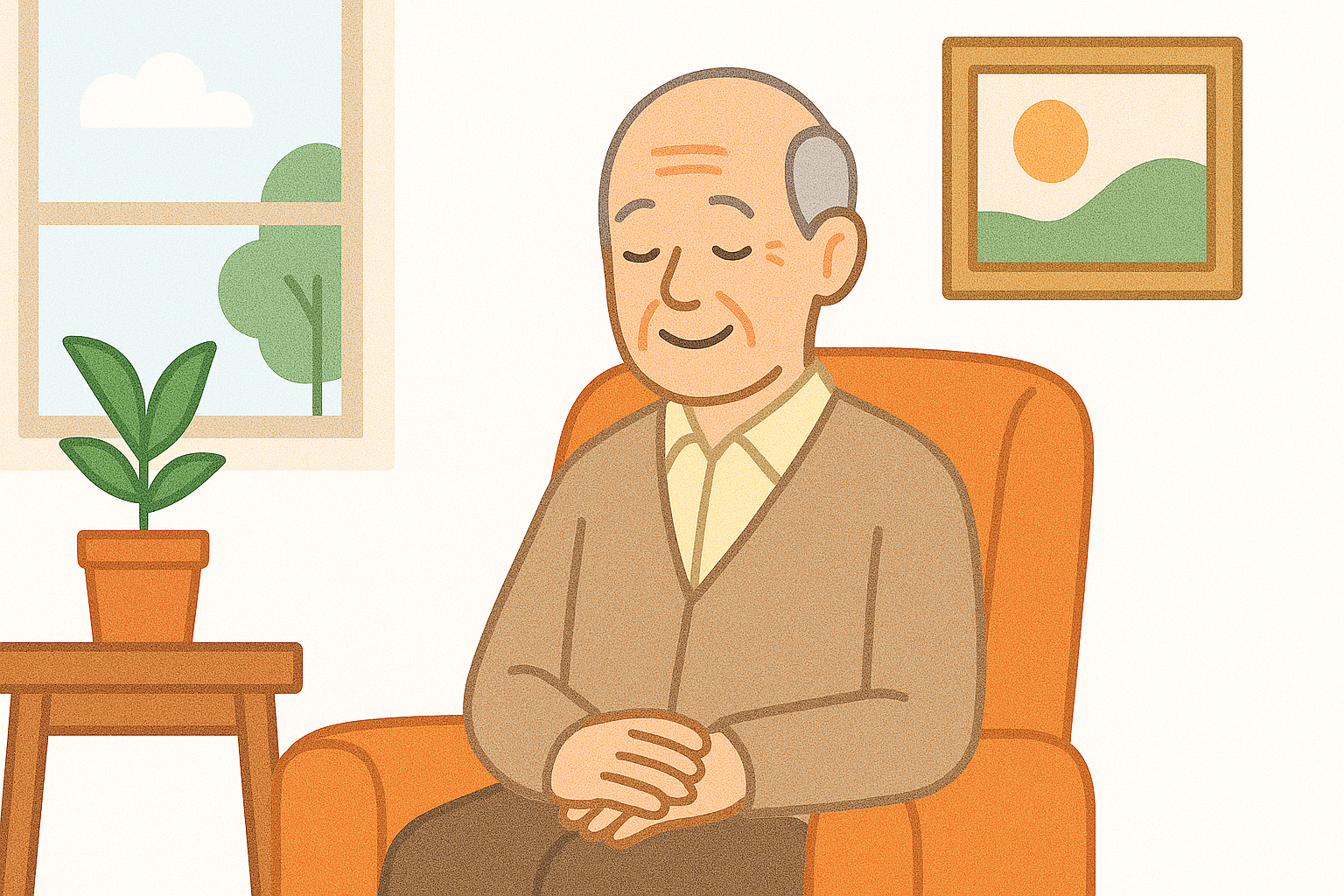がんの生存率・余命