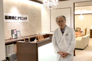 「ある日の先生」記事内の画像