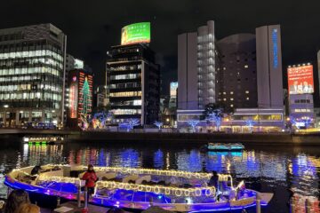 「ある日のスタッフ①」記事内の画像