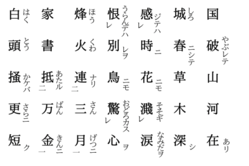 「ある日の患者さま」記事内の画像