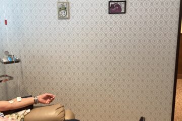 「ある日の患者さま」記事内の画像