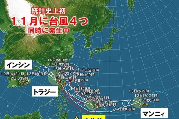 「細胞の使用期限」記事内の画像