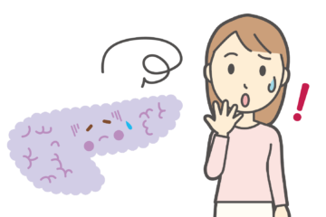 「膵臓がんのステージ4の症状・余命は？抗がん剤や免疫療法などの効果的な治療方法まで解説」記事内の画像