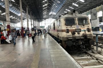 「ある日の先生」記事内の画像