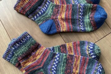 「ある日の患者さま」記事内の画像