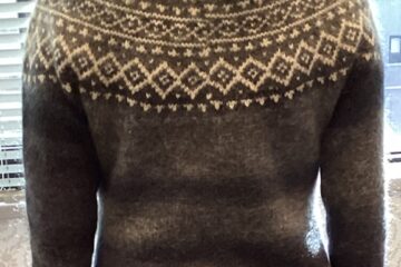 「ある日の患者さま」記事内の画像