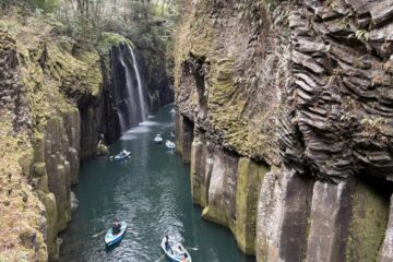 「ある日のスタッフ」記事内の画像